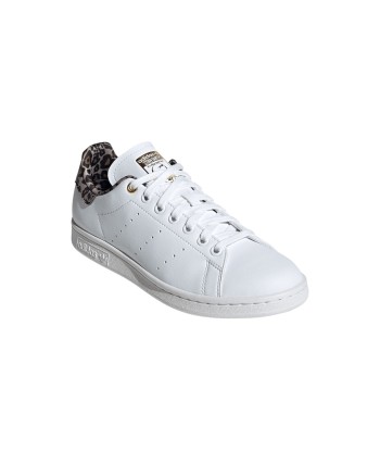 Adidas Stan Smith votre