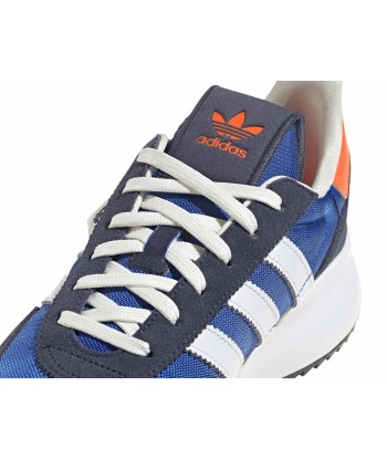 Adidas Retropy F2 le des métaux précieux