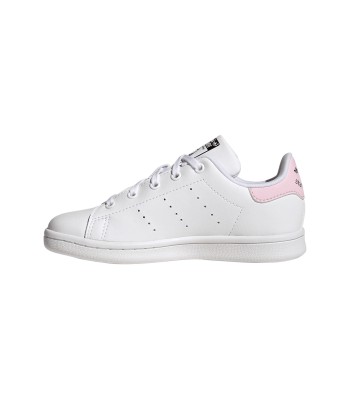 Adidas Stan Smith Cadet les ligaments