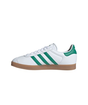 Adidas Gazelle pas chere