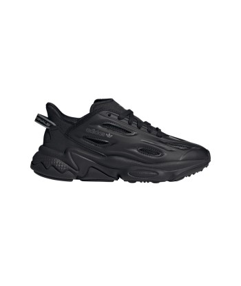 Adidas Ozweego Celox noir en linge