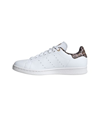 Adidas Stan Smith votre