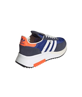 Adidas Retropy F2 le des métaux précieux