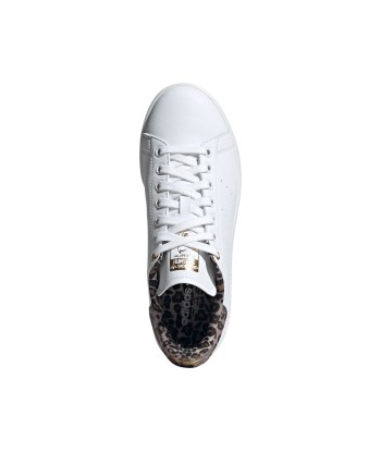 Adidas Stan Smith votre