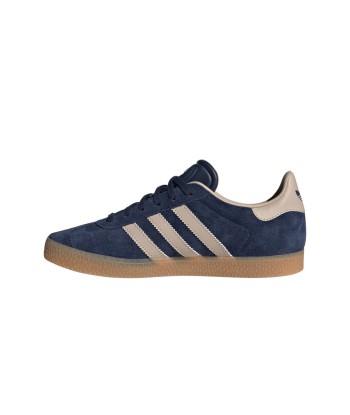 Adidas Gazelle pas cheres