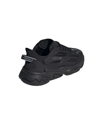 Adidas Ozweego Celox noir en linge