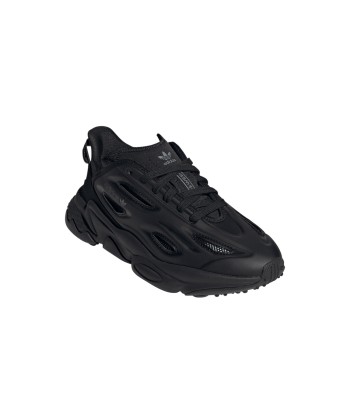 Adidas Ozweego Celox noir en linge