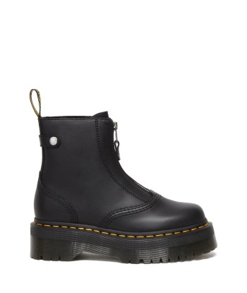 Dr. Martens Boot Platform Jetta hantent personnes