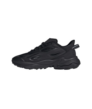 Adidas Ozweego Celox noir en linge