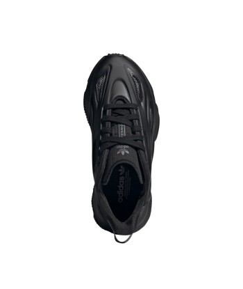 Adidas Ozweego Celox noir en linge