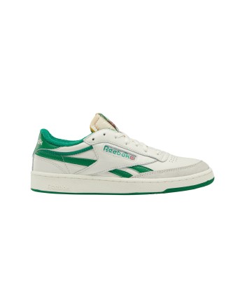 Reebok Club C Revenge Vintage suggérées chez