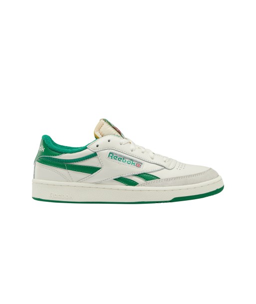 Reebok Club C Revenge Vintage suggérées chez