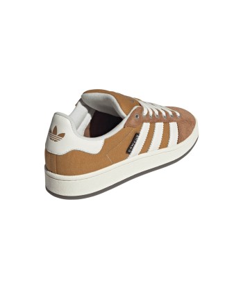 Adidas Campus 00s l'achat 