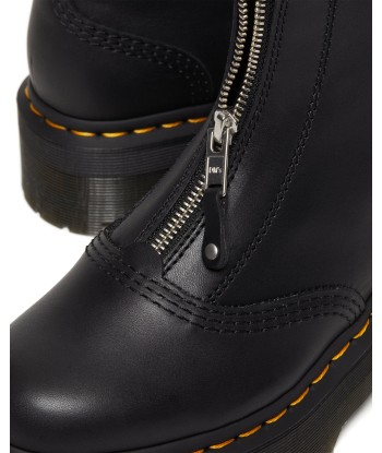 Dr. Martens Boot Platform Jetta hantent personnes