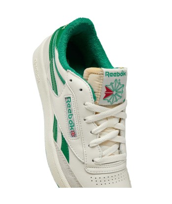 Reebok Club C Revenge Vintage suggérées chez