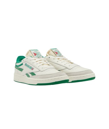 Reebok Club C Revenge Vintage suggérées chez