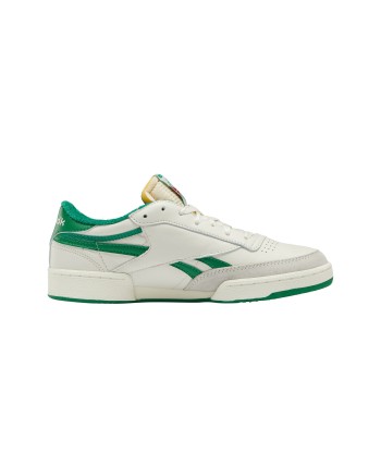 Reebok Club C Revenge Vintage suggérées chez