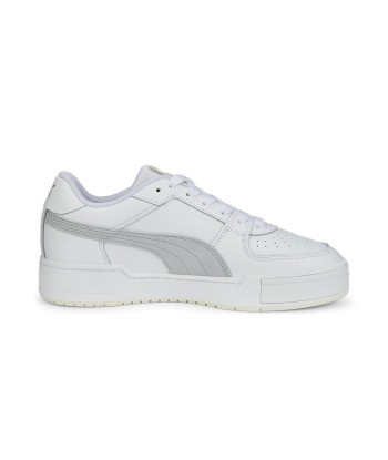 Puma CA Pro Suede le des métaux précieux