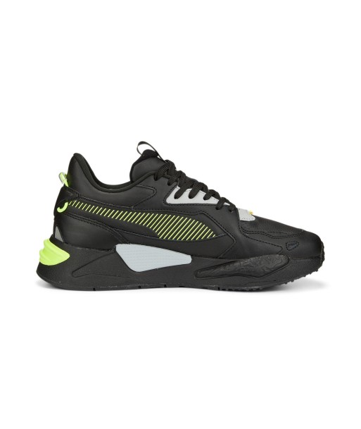 Puma RS-Z LTH vente chaude votre 