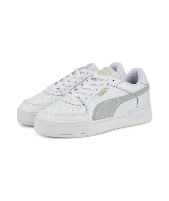 Puma CA Pro Suede le des métaux précieux