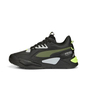 Puma RS-Z LTH vente chaude votre 