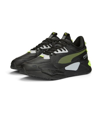 Puma RS-Z LTH vente chaude votre 