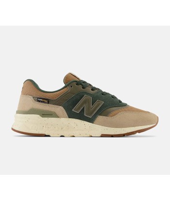 New Balance CM997HTW suggérées chez