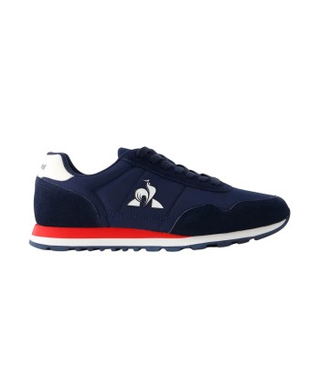 Le Coq Sportif Astra 2 2023