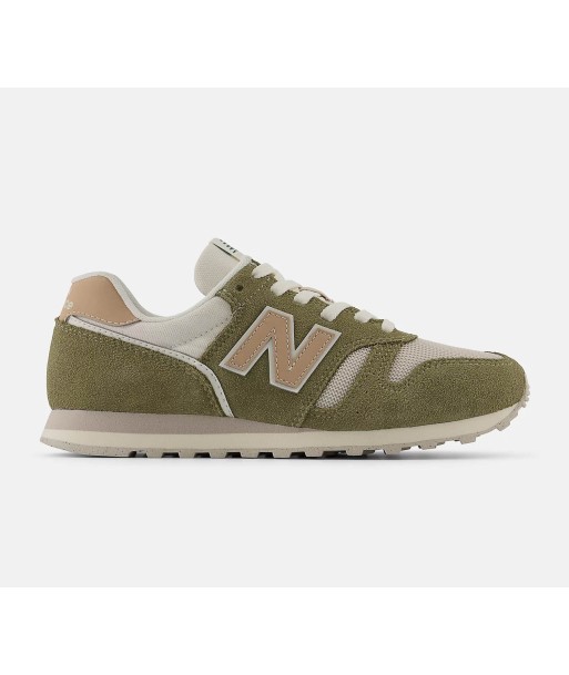 New Balance WL373RE2 livraison et retour toujours gratuits