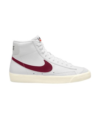 Nike Blazer Mid '77 Vintage de pas cher