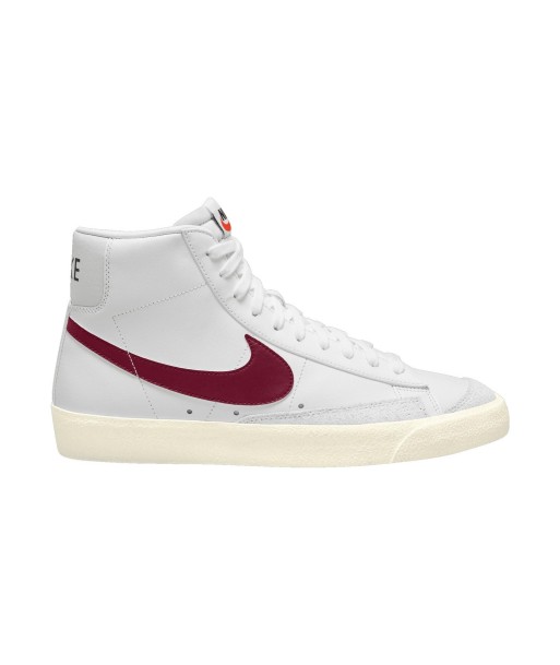 Nike Blazer Mid '77 Vintage de pas cher