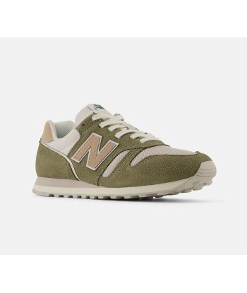 New Balance WL373RE2 livraison et retour toujours gratuits