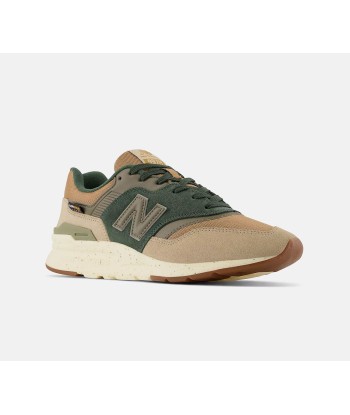 New Balance CM997HTW suggérées chez