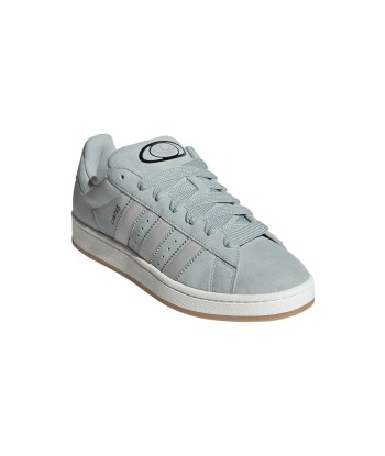 Adidas Campus 00s en stock