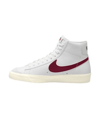 Nike Blazer Mid '77 Vintage de pas cher