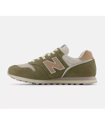 New Balance WL373RE2 livraison et retour toujours gratuits