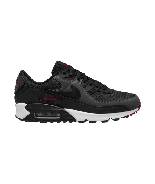 Nike Air Max 90 ou a consommer sur place