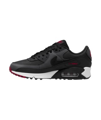 Nike Air Max 90 ou a consommer sur place