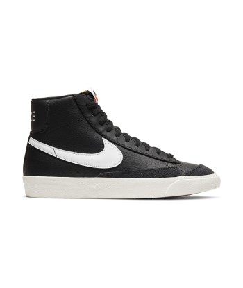 Nike Blazer Mid '77 Vintage de technologie