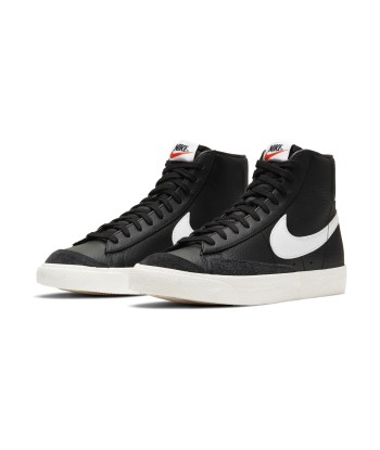 Nike Blazer Mid '77 Vintage de technologie