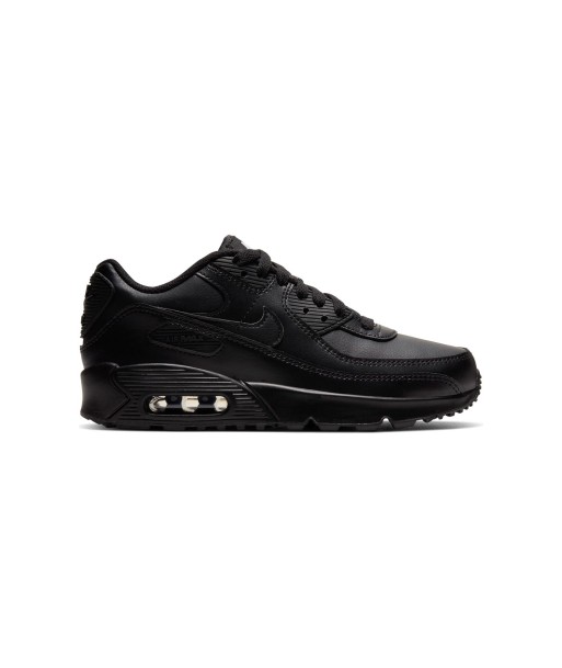 Nike Air Max 90 Comparez et commandez 