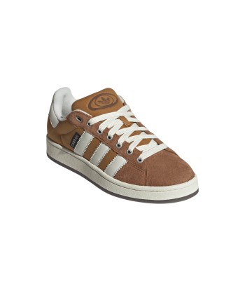 Adidas Campus 00s l'achat 