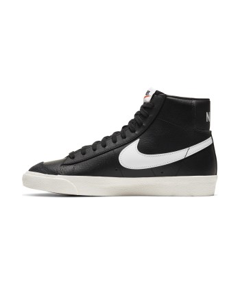 Nike Blazer Mid '77 Vintage de technologie