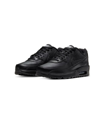 Nike Air Max 90 Comparez et commandez 