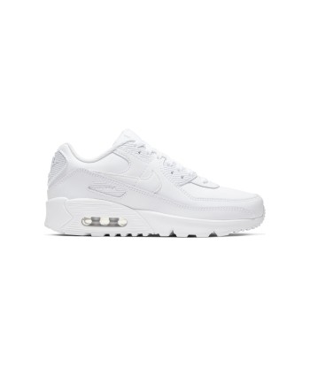 Nike Air Max 90 JUSQU'A -70%! 