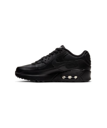 Nike Air Max 90 Comparez et commandez 