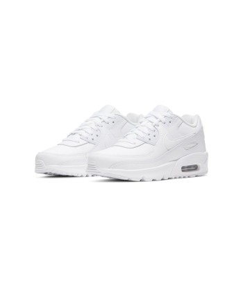 Nike Air Max 90 JUSQU'A -70%! 