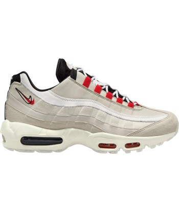 Nike Air Max 95 SE pas cher chine