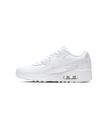 Nike Air Max 90 JUSQU'A -70%! 