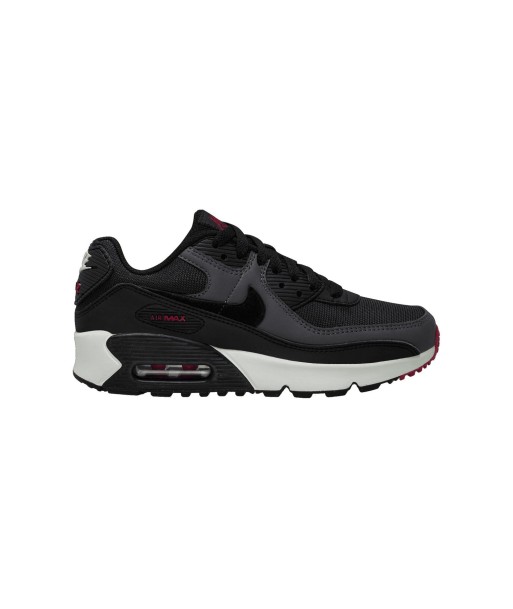 Nike Air Max 90 Voir les baskets